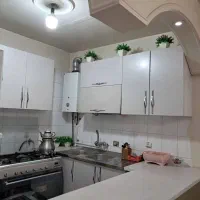 50متر طبقه اول  ابتدای 20متری|اجارهٔ آپارتمان|تهران, جوادیه|دیوار