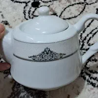 قوری نو|قوری، کتری، قهوهساز دستی|شاهینشهر, فردوسی|دیوار