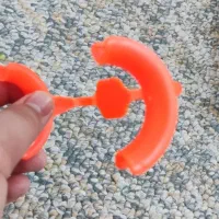 بازی توپلوپ