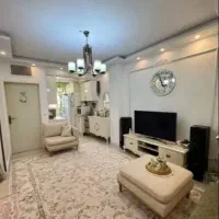 اجاره آپارتمان سوییت تک واحدی|اجارهٔ کوتاهمدت آپارتمان و سوئیت|تهران, مرزداران|دیوار