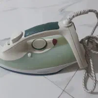 اتو
