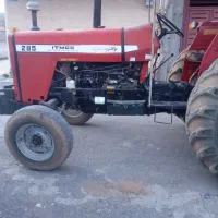 فروش تراکتور