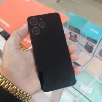 شیائومی ردمی ۱۲