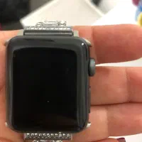 ساعت اپل واچ سری ۳