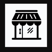 مغازه ۶۰ متری بهترین لوکیشن کرمان