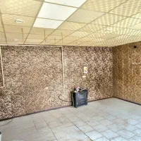 اجاره مغازه ۴۰ متری قآنی
