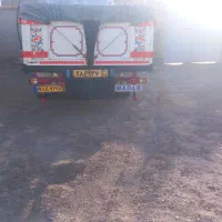 فورس8تن|خودرو سنگین|بم, |دیوار