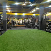 باشگاه ورزشی بانوان و آقایان حتی برای بانوان شاغل|خدمات آموزشی|مشهد, جنت|دیوار