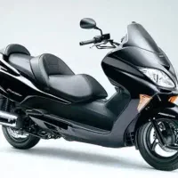 هوندا فورزا ۲۵۰ccتا ۲۵۰میلیون