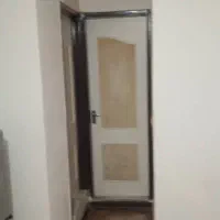 آپارتمان پردیس (موارد دیگر موجو)