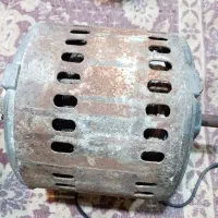 موتورکولرابی