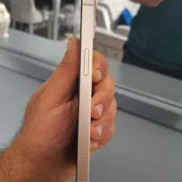 iphone13 (256g)|موبایل|کرج, فاز ۱ مهرشهر|دیوار