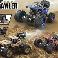 سیسمونی کریر دلیجان فروشگاه سیسمونی و عروسک شکیبا|اسباب و اثاث بچه|کرمان, |دیوار