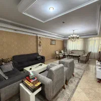 140متر-4خواب-فول-امکانات