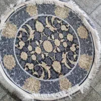 فرش**باتخفیف های ویژه اقساطی چکی ارسال ب حومه|فرش|برازجان, |دیوار