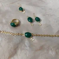 فروش ست بدلبجات