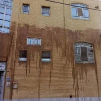 کفسابی سنگ ساب زن کف ساب کفساب سنگ ساب نماشویی|خدمات نظافت|کلارآباد, |دیوار