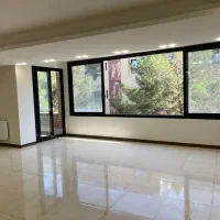 فروش آپارتمان صفر ۱۰۶ متری+ ۲۸ متر بهار خواب