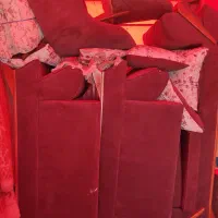 حمل‌اثاثیه‌منزل‌جهزیه‌مبلمان‌اداری|خدمات حمل و نقل|نجف‌آباد, شهدای غربی|دیوار