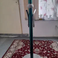 چوب لباسی درحدنو|بندرخت و رخت‌آویز|تبریز, |دیوار