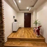 آجودانیه-100-متر-حتی-مجرد-و-کار