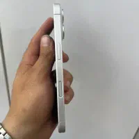 آیفون۱۶نرمال با رجستر و گارانتی|موبایل|تبریز, |دیوار