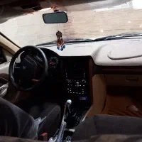 پژو پارس صفر|خودرو سواری و وانت|اسلام‌شهر, مطهری|دیوار