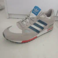 کتونی سایز بزرگ( ۱/۲۰۰/۰۰۰ )