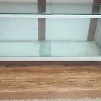 آکواریوم ۱۱۰×۴۰×۳۰