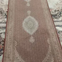 کناره کاشان