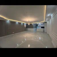 آپارتمان حدود ۱۶۰ متر/ نوساز / اول اقبال/ رویایی