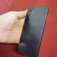 A25 5G|موبایل|مشهد, شهید قربانی|دیوار