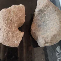 سنگهای کلکسیونی و باستانی