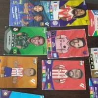 کارت کیمدی|اسباب‌‌بازی|فسا, |دیوار