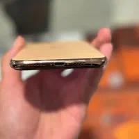 11 promax|موبایل|کرج, پیشاهنگی|دیوار