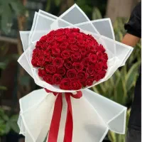 گل ابی|گل مصنوعی|تبریز, |دیوار