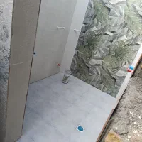 اوستاه بناه جوپار محی اباد هفت باغ|خدمات پیشه و مهارت|ماهان, |دیوار