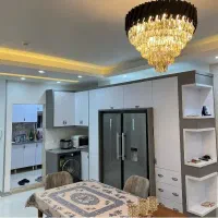 آپارتمان 75متری سراسر نور/نزدیک مترو کهریزک|فروش آپارتمان|کهریزک, |دیوار
