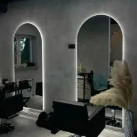 جذب پرسنل سالن زیبایی(درصدی یا اجاره)