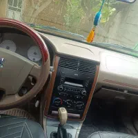 پژو 405|خودرو سواری و وانت|فراغی, |دیوار