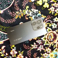 ردمی 14|موبایل|هشتگرد, شهرک گلخانه|دیوار