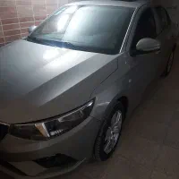 تارا V4|خودرو سواری و وانت|ابریشم, |دیوار