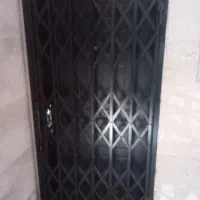 جوشکاری،حومه تهران و کرج