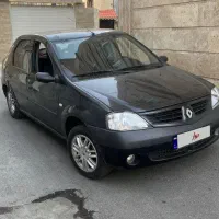 ال۹۰ مدل ۹۳|خودرو سواری و وانت|رشت, فلسطین|دیوار