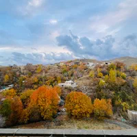 سوییت کوهستانی با چشم انداز دلنواز|اجارهٔ کوتاه‌مدت آپارتمان و سوئیت|مشهد, دانشجو|دیوار