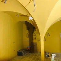 خدمات نقاشی ساختمان با ۱۵ سال تجربه در بندرعباس|خدمات پیشه و مهارت|بندرعباس, |دیوار