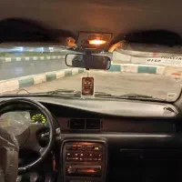 اهواز|خودرو سواری و وانت|اهواز, گلدشت|دیوار