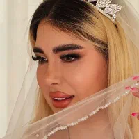 میکاپ شینیون ازدواج آسان‌|خدمات آرایشگری و زیبایی|تهران, شارق|دیوار