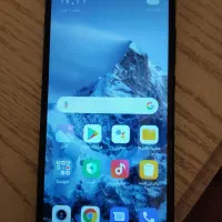 گوشی شیامی Redmi9