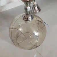 لوستر